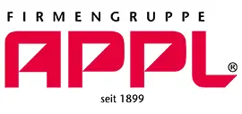 appl-logo