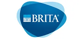 brita-logo