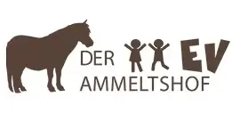 der-ammeltshof-ev