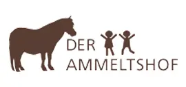 der-ammeltshof-logo
