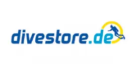 divestore-logo