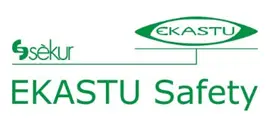 ekastu-logo