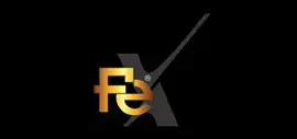 fex-logo