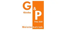 goerdes-puetz-logo
