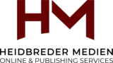 Heidbreder-Medien