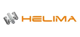 helima-logo