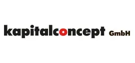 kapitalconcept-logo
