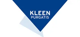 kleen-purgatis-logo