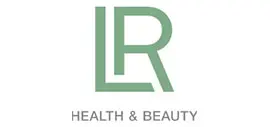 lr-health-logo