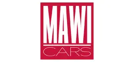 mawicars-logo