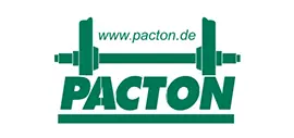 pacton-logo