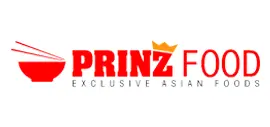 prinzfood-logo