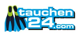 tauchen24-logo
