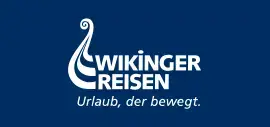 wikinger-reisen